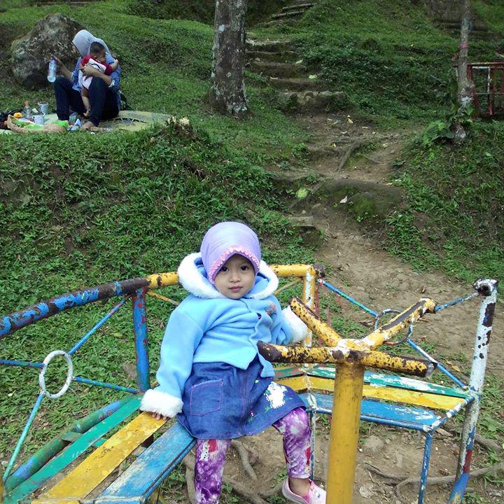 ady_khumaira