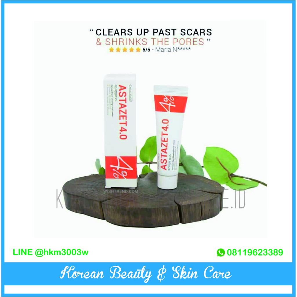 Chica Y Chico Astazet 4.0