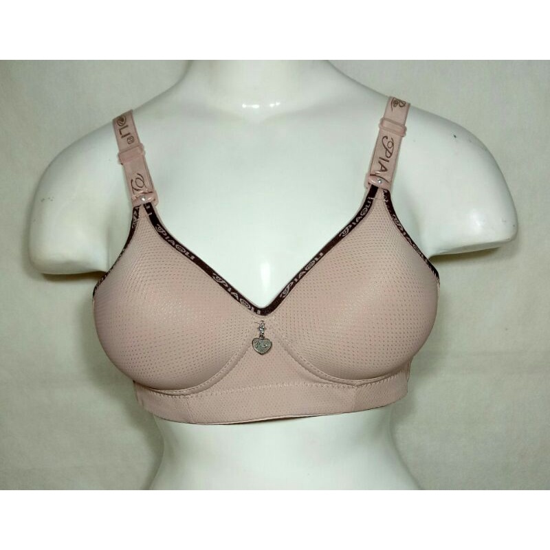 bh piaoli 9000 tanpa kawat