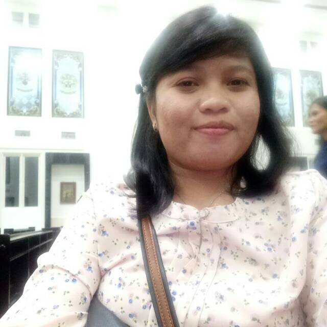 rosefh