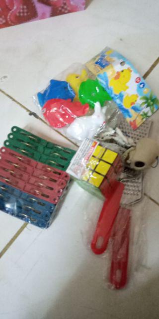 Terlaris Parutan Keju Warna