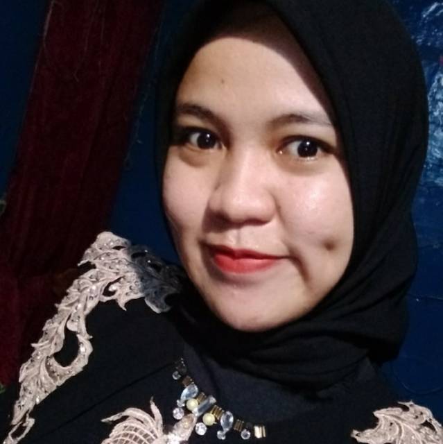ekapuspitasari24