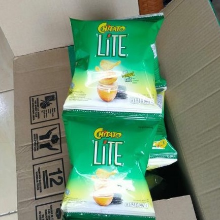 

Chitato Lite Rumput Laut (1 renceng isi 10 pcs)6