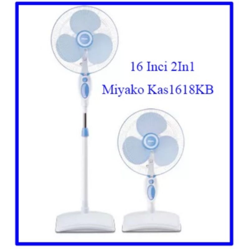 kipas angin miyako kas 1618 kb