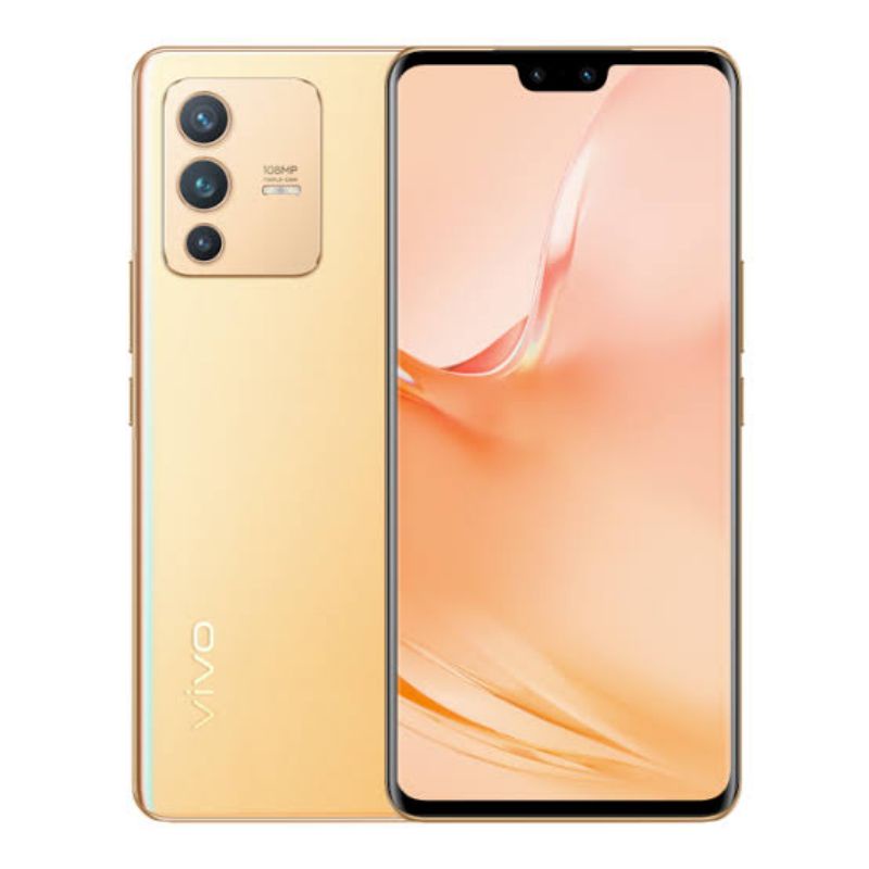 VIVO V23 5G RAM 8/128 GB | VIVO Y36 4G 8/256 GARANSI RESMI VIVO INDONESIA