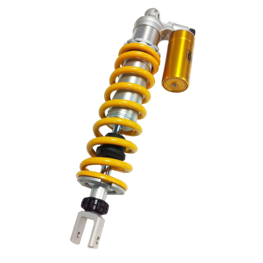Ohlins KA714 Kawasaki KLX250F