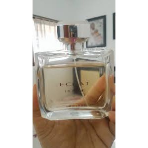 Parfum eclt  Hmme