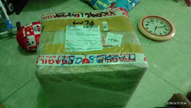 Khusus Gosend ..oven Bima Km 3 Susun ( Free 3 Loyang)