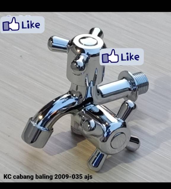 Promo hand shower+tiang bonus kran cabang/double,shower mandi,kran air,perlngkpn kmr mndi shower shower tiang bonus keran cabang stainless