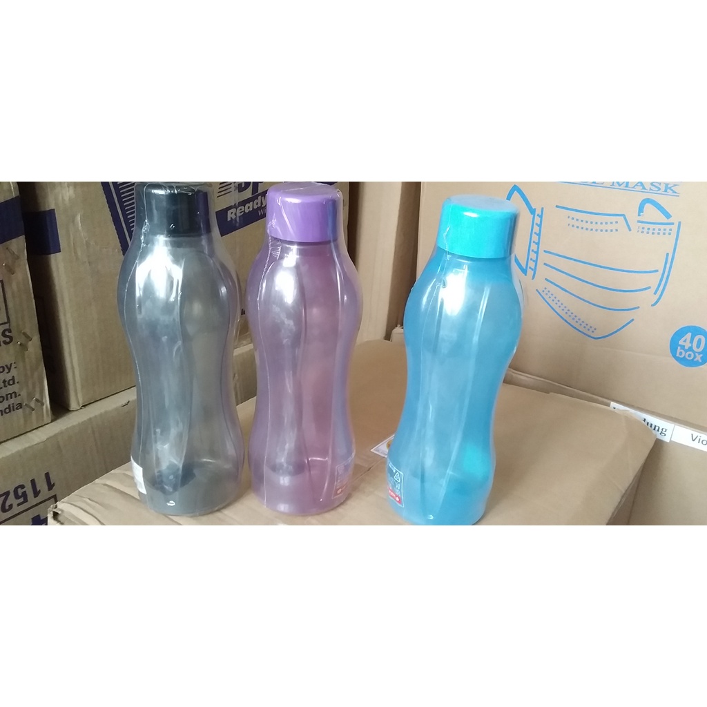 Botol minum tinos 450 ml merek lion start