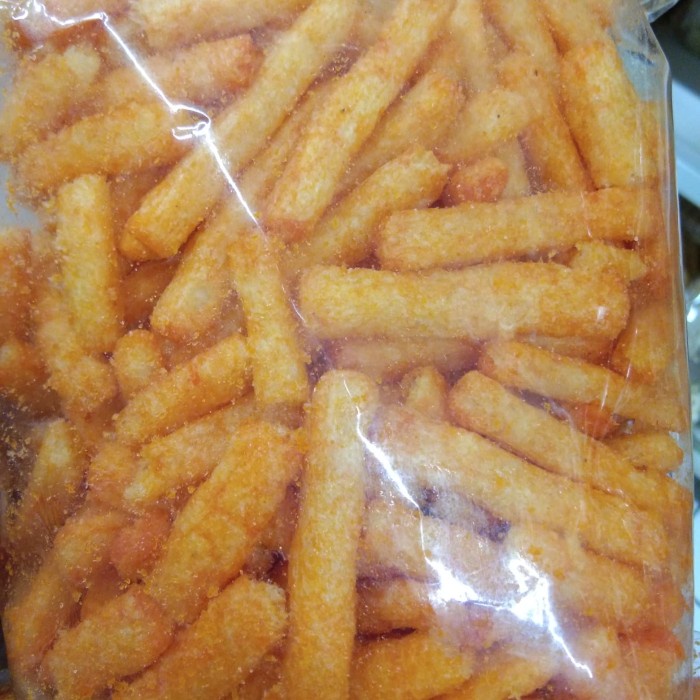 

stik balado 250 gr