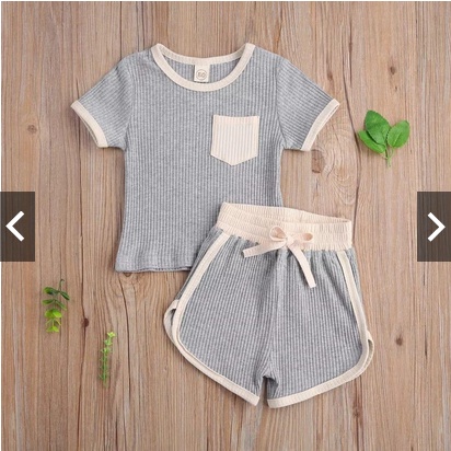 SETELAN BAJU ANAK UNISEX BERRY /SET BERRY BAHAN PREMIUM DROPNEDLE/RIB TEBAL