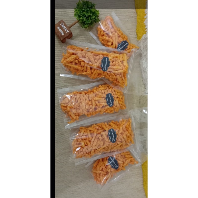 

CHEETOSJAGUNGPANGGANG