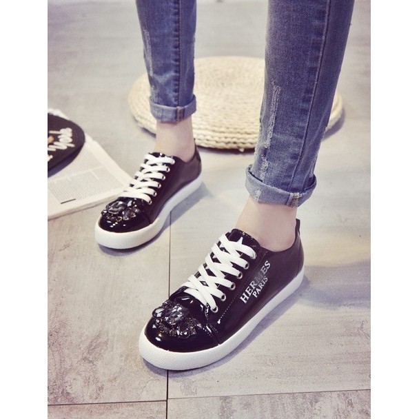 Keds Shoes SH525