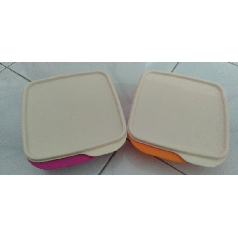 Lunch Box Kyoto/Clio (tempat makan)