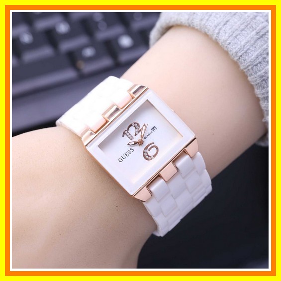 Haryxson Hrx-03 Original Waterproof / Jam Tangan Pria Sport Digital Rubber Strap Tahan Air / Jam Tan