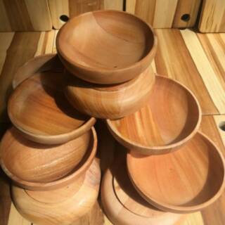 Mangkuk Kayu 14cm Mangkok Kayu Mahoni 14cm Shopee Indonesia Mangkuk Kayu 14cm Mangkok Kayu Mahoni 14cm Shopee Indonesia