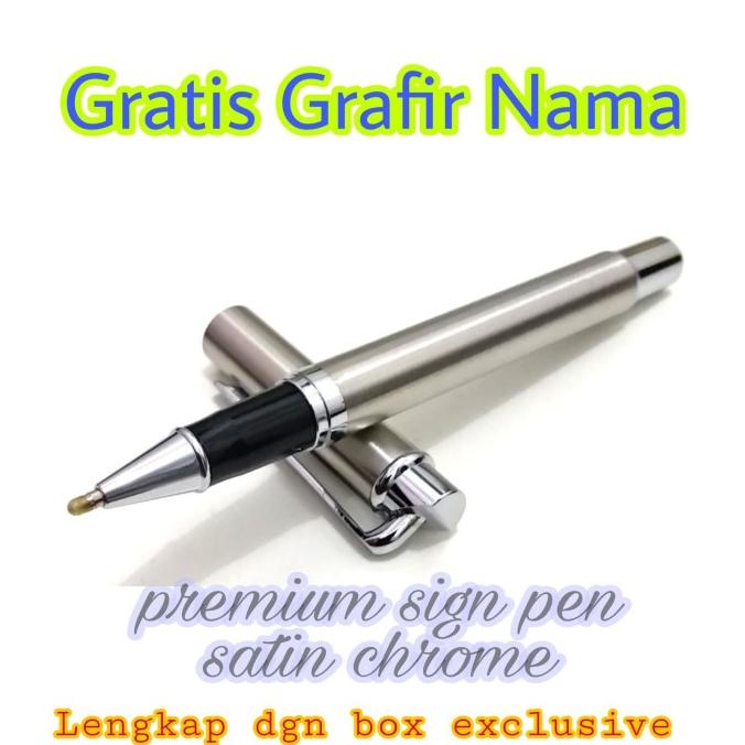 

pulpen promosi mewah,cocok utk souvenir,promosi dll