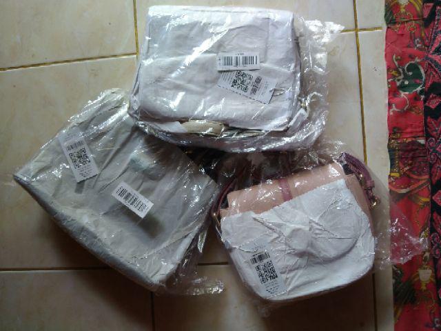Tas Reseller Titin Kurniasih