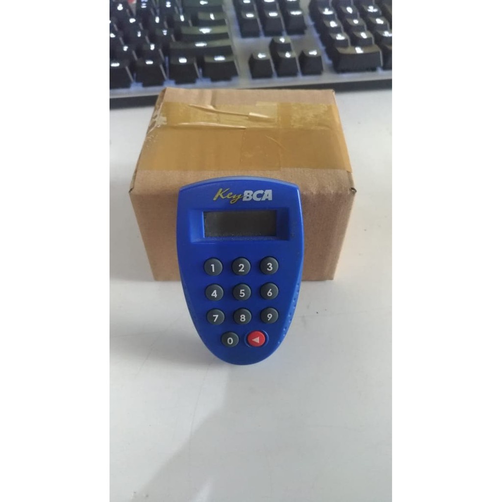 

PAKET HEMAT KARDUS | BOX | KARTON PACKING ( 8.5 X 7.5 X 5.5 )