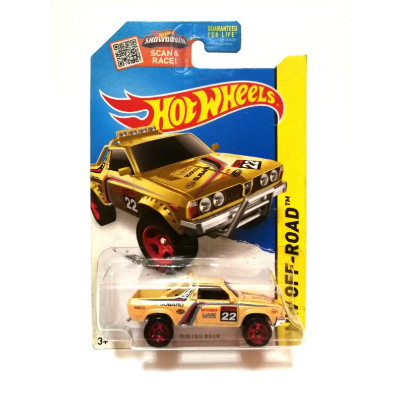 hot wheels cars kmart