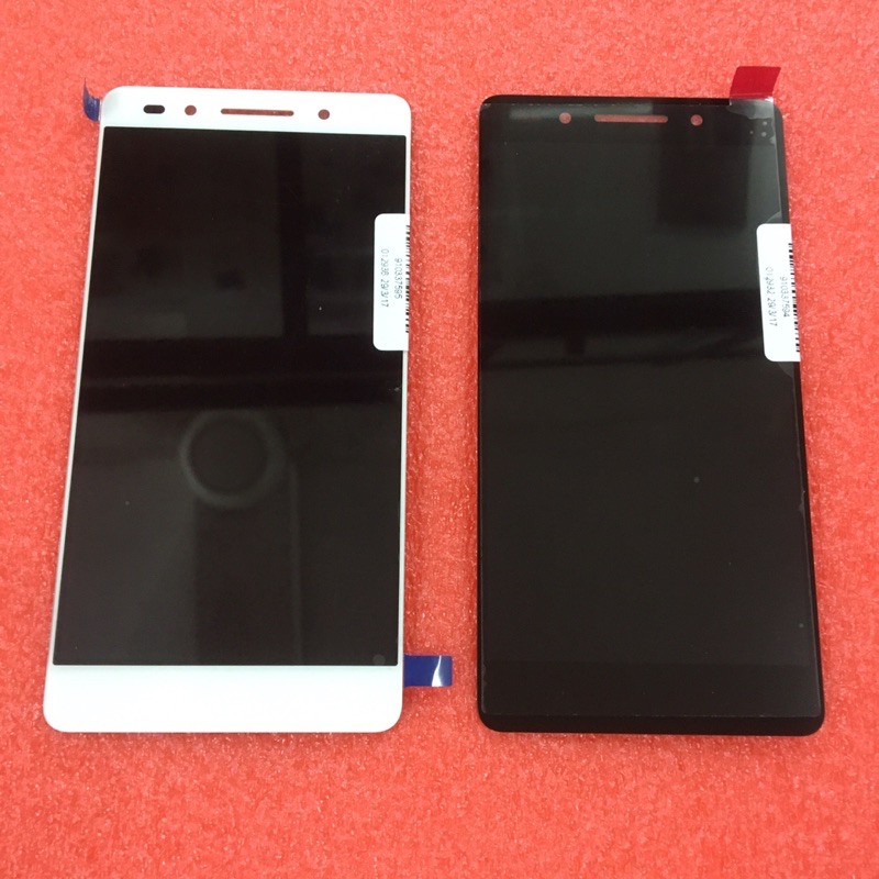 LCD TOUCHSCREEN HUAWEI HONOR 7 / LCD FULLSET HONOR 7 / LCD TS HONOR 7 / LCD TC HONOR 7