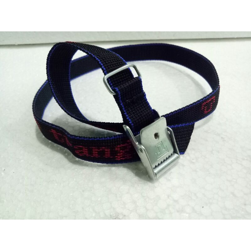 TALI STRAP TRANGIA ORIGINAL