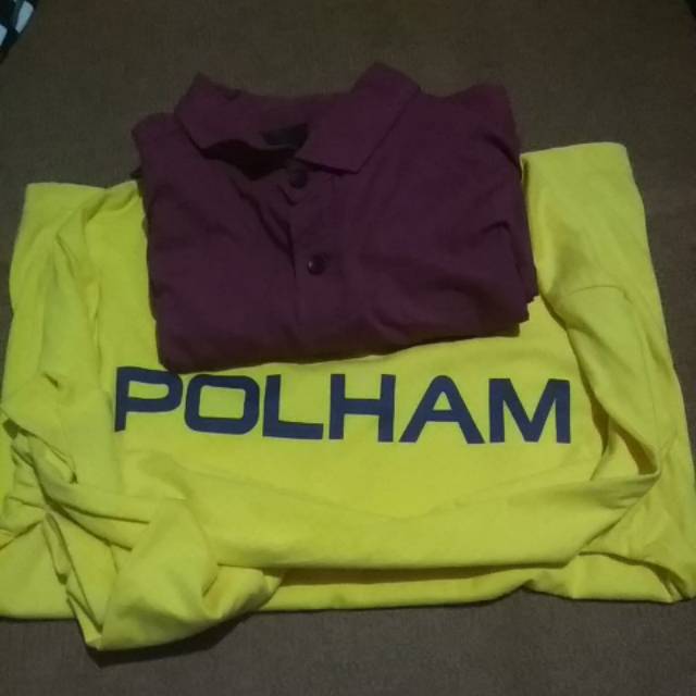 Quicksilver original