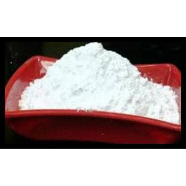 

Termurah Icing Sugar Berkualitas