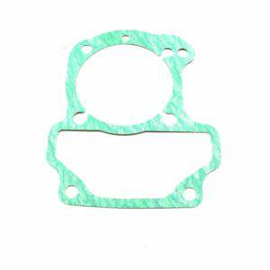 GASKET CYLINDER VARIO 110 KARBU 12191-KVB-901
