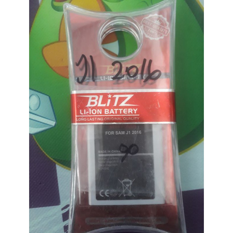 baterai samsung j1 2016