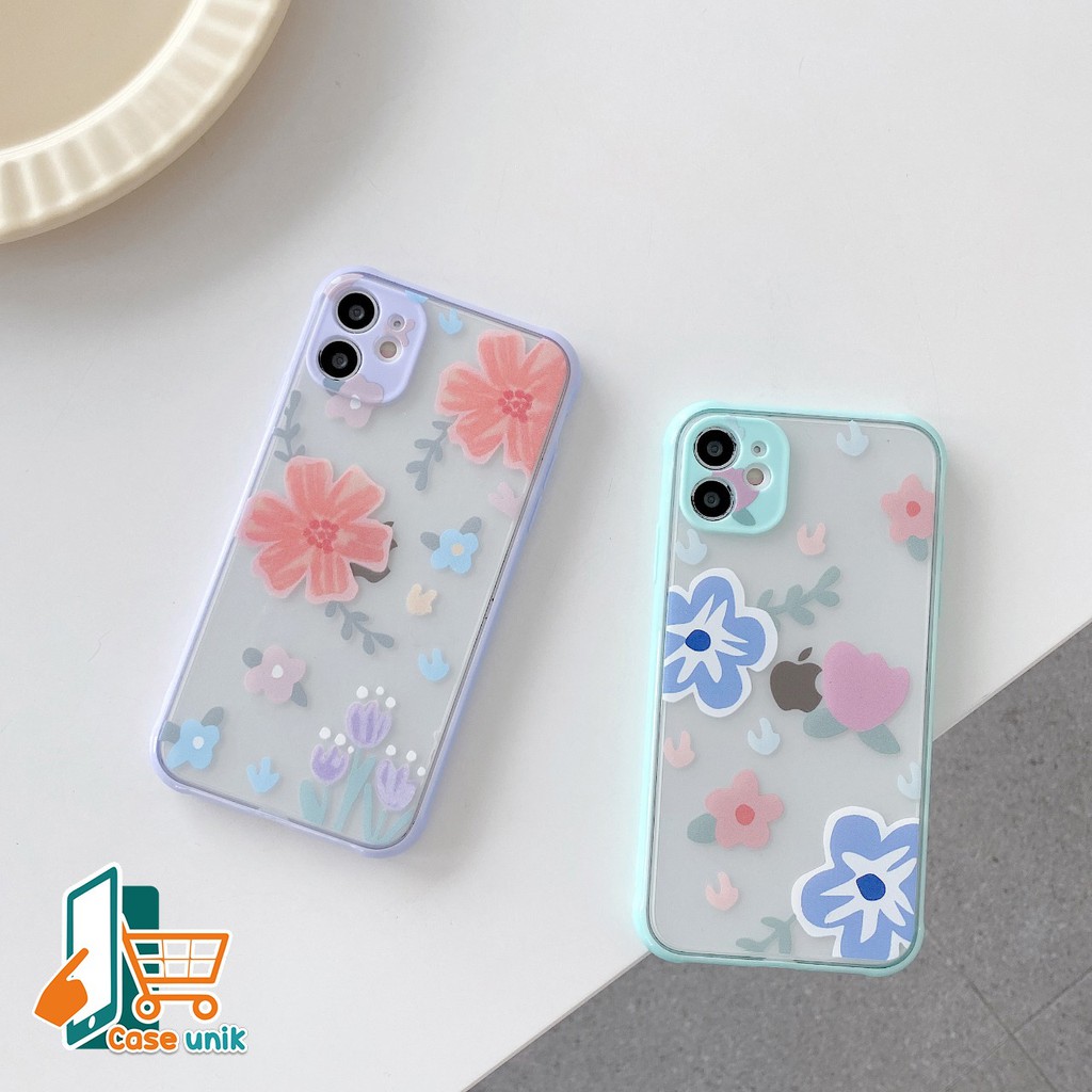 SS055 case Samsung A20 A30 M10s A20s A50 A50s A30s A31 A51 A21s CS2574