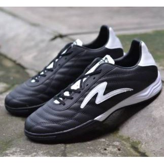 SPECS METASALA ROMA IN BLACK WHITE