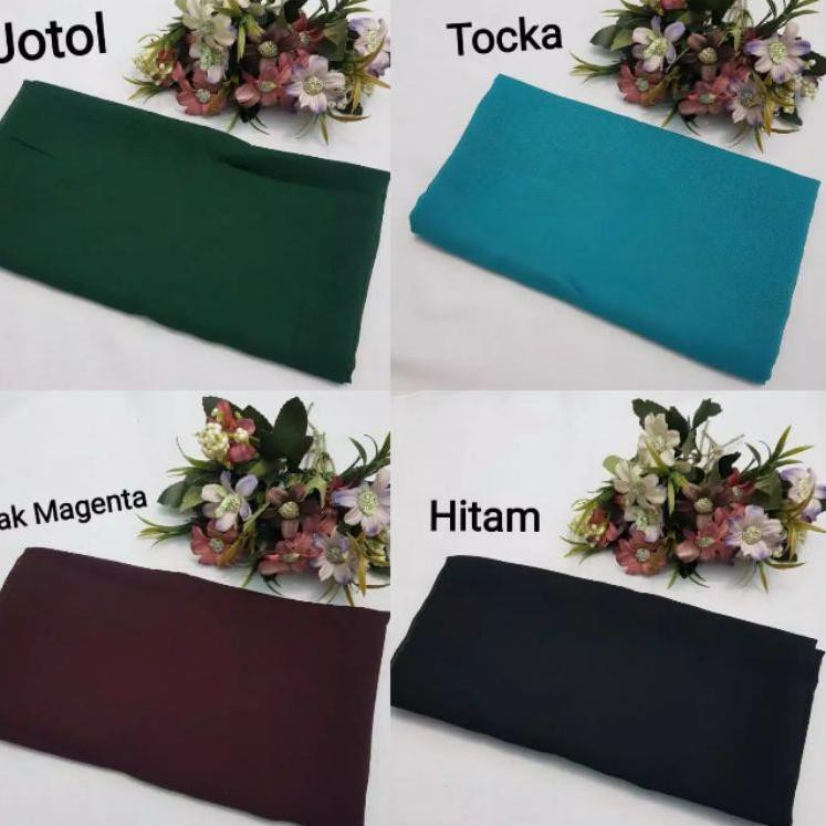 

Diskon Promo J8L Gift Box Murah Paket Gift Box Hijab Birthday Gift Graduation Gift Hampers Hijab Mur