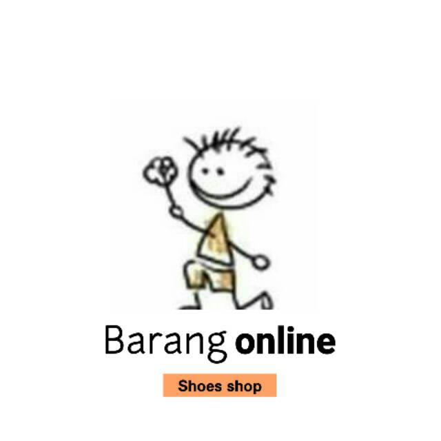 barang_online