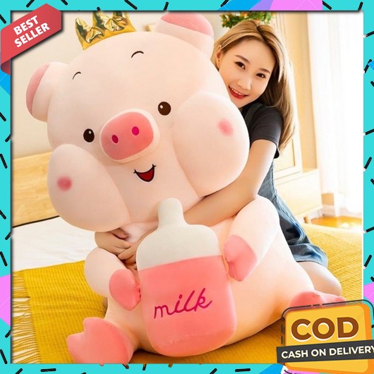 Boneka Baby Bebek Gembul / Mainan Anak Lucu Dan Gemesin