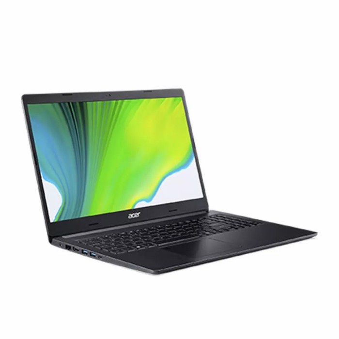 ACER A514 54 5767 - I5 1135G7 - 8GB - 512GB - IRISXE - 14in - W10 - OHS