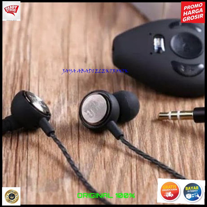 J391 SONY HEADSET BLUETOOTH EARPHONE WIRELESS EARBUD WIRELES EARPHONE STEREO SPORT TRUE BAS DOUBLE BASS MP3 MUSIC AUDIO HEADPHONE HANDSFREE BLUTUT BLUETOT MUSIK SOUND NELPON CALL CAS CHARGE HEADSET EARPHONE UNIVERSAL MULTI BLUEDIO UNIVERSAL SPORTY STEREO