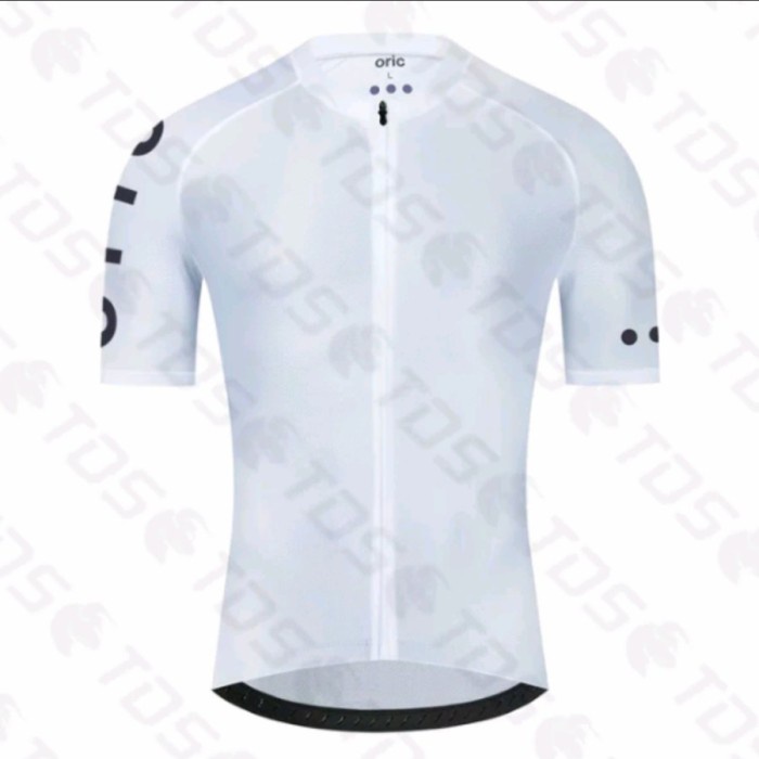 Jersey roadbike aero bodyfit sepeda balap mtb PNS Pas Normal Studio rapha monton maap sub roadbike 2