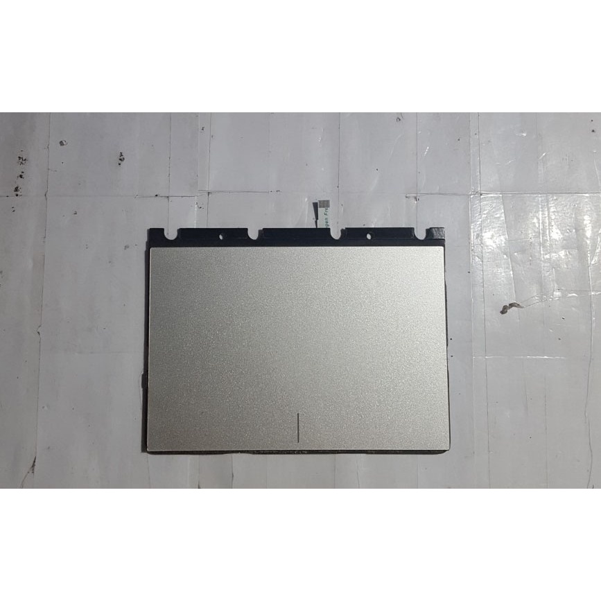 Touchpad  asus a451l s451l a451 s451