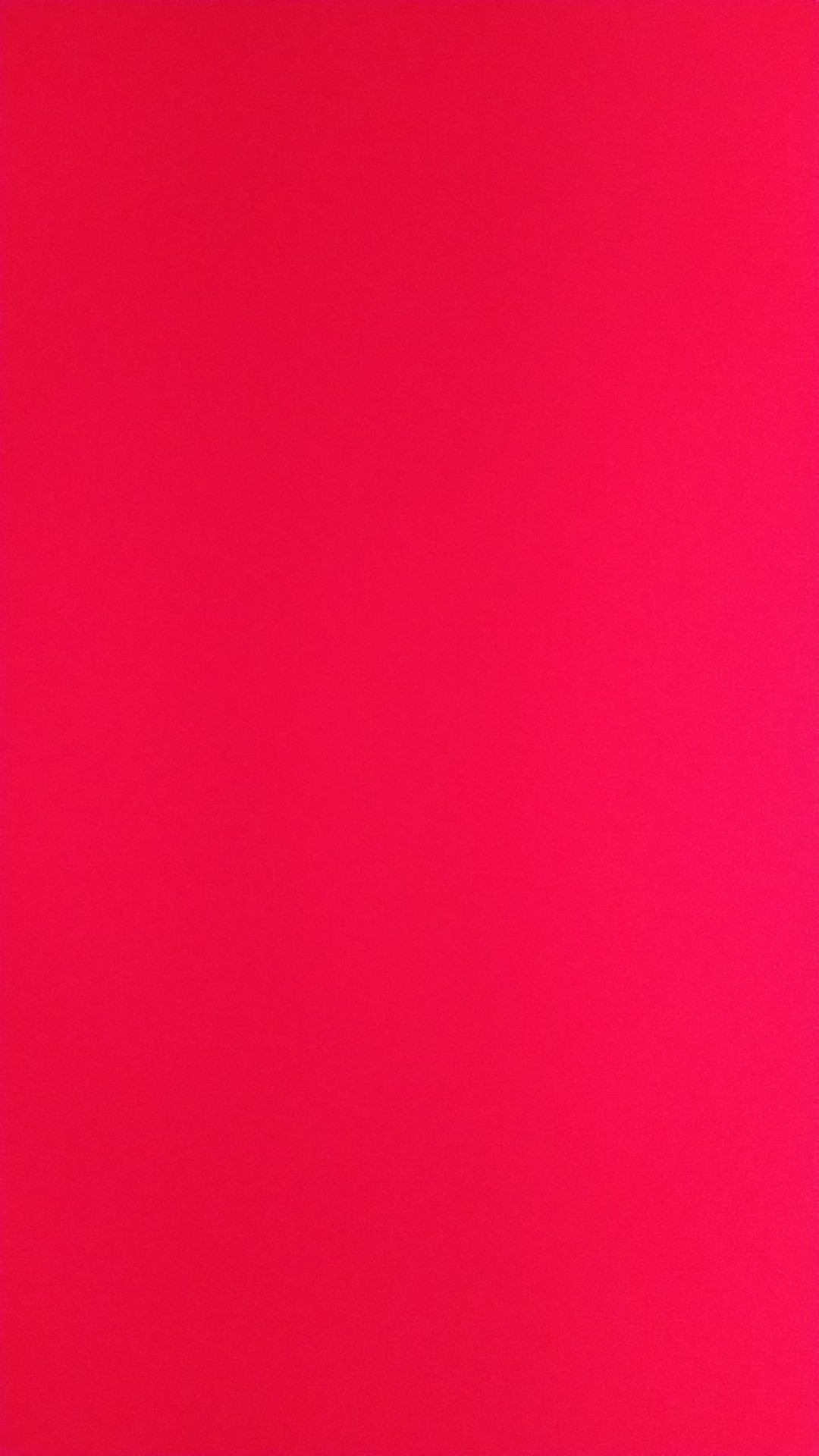 Baju Batik Wayang Pria Lengan Pendek Big Size M L Xl Xxl Atasan Pria Batik Slimfit Modern Original