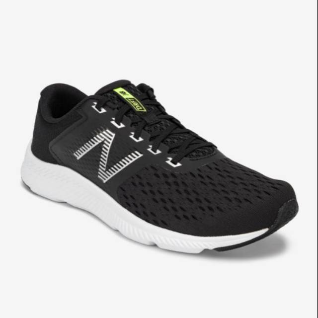 Jual New Balance | Shopee Indonesia