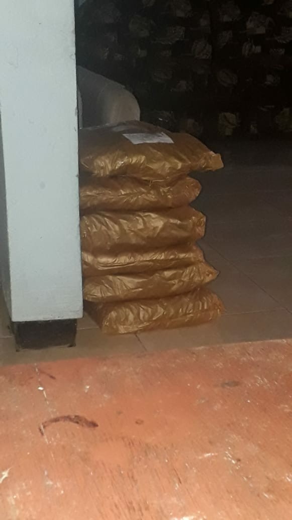 Diskon Setelan Baju Kerja Blazer Kantor Cewek Pink Girly Cantik Batik Shanghai Panjang Bank Klinik