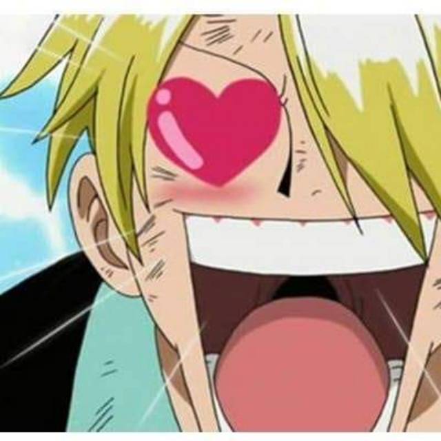 vinsmoke_sanji83