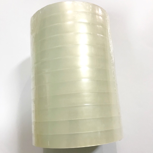 

Isolasi 1/2” Tebal