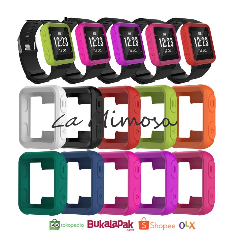 garmin forerunner 35 olx