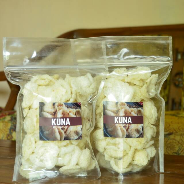 

KUNA