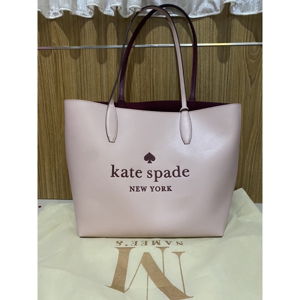 Kate Spade Tote Bag