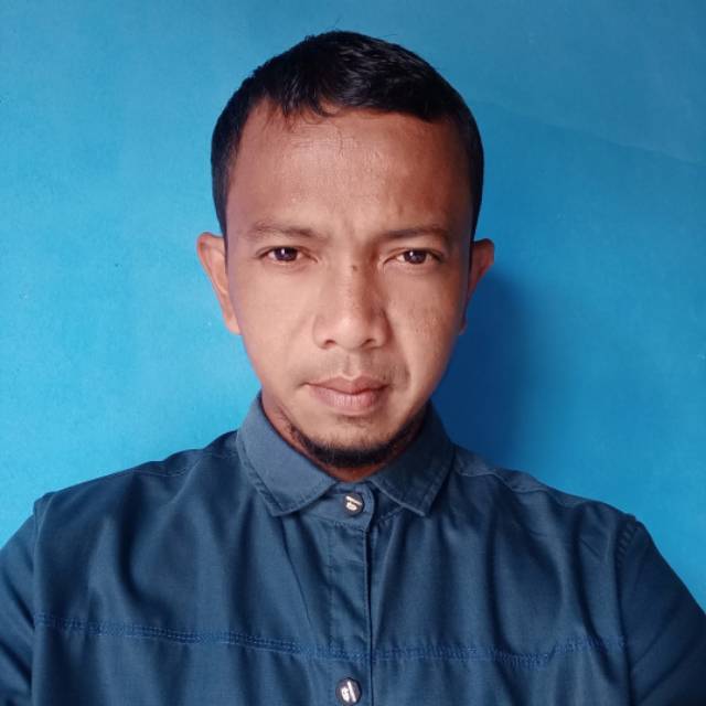 herrykurniawan1988