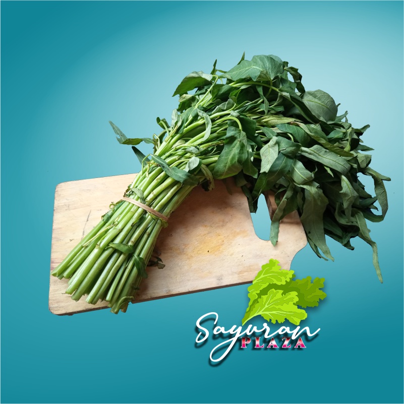 

Kangkung